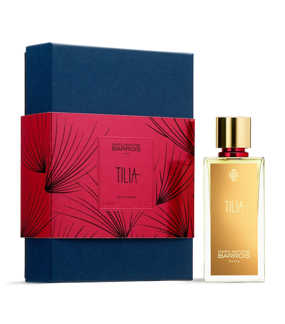 Marc-Antoine Barrois Tilia Eau de Parfum