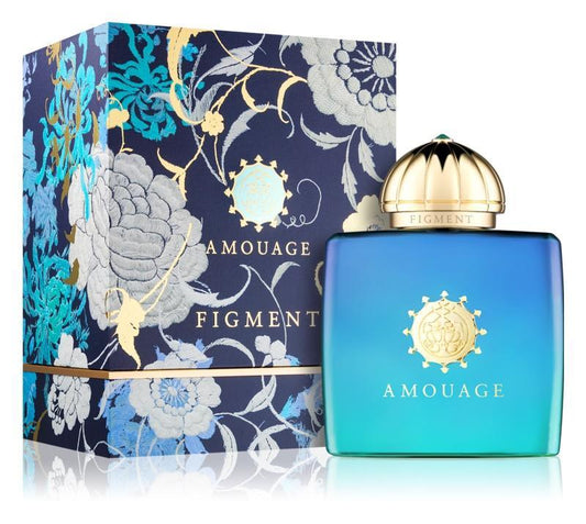 Amouage Figment Woman