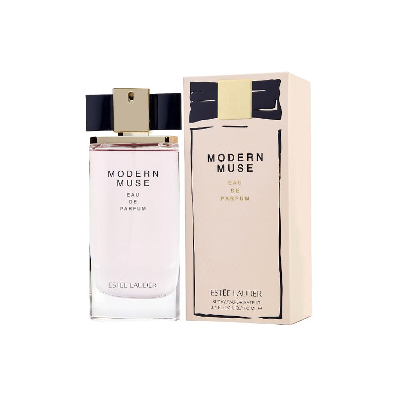 Estée Lauder Modern Muse