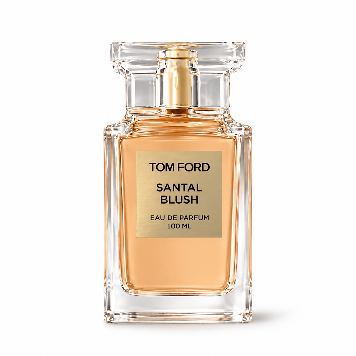 Tom Ford - Santal Blush