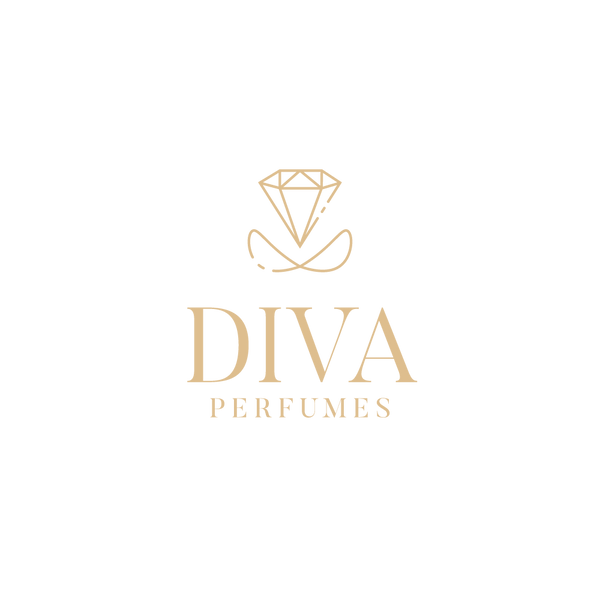 Parfemi Diva