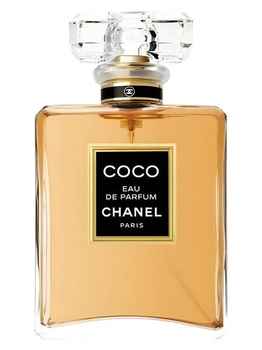 Chanel Coco Eau de Parfum