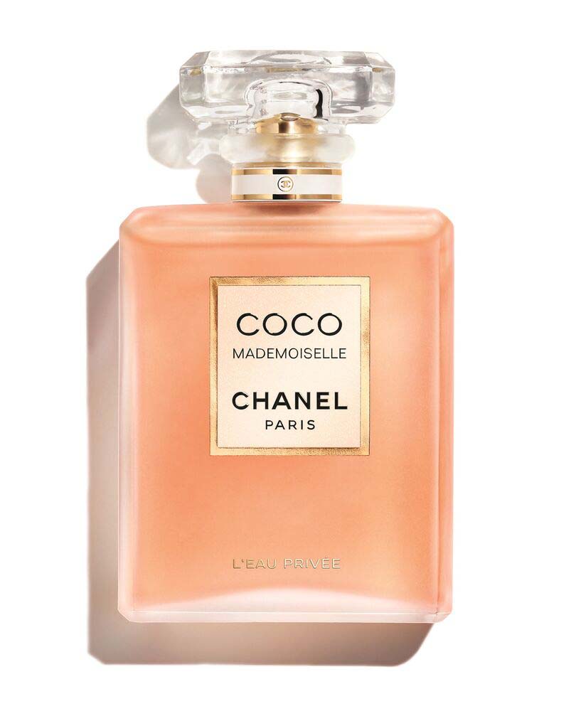 Chanel Coco Mademoiselle L’Eau Privée