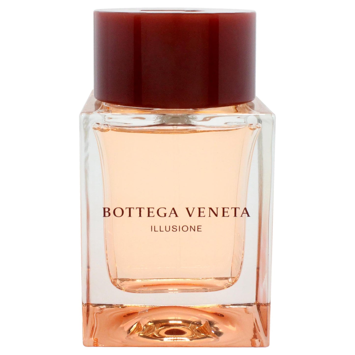 Bottega Veneta Illusione for Her Eau de Parfum