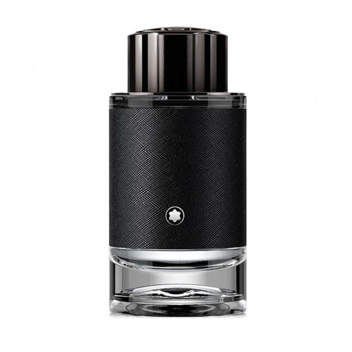 Montblanc Explorer Eau de Parfum
