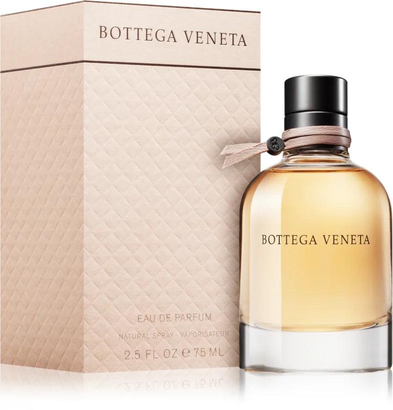 Bottega Veneta Eau de Parfum