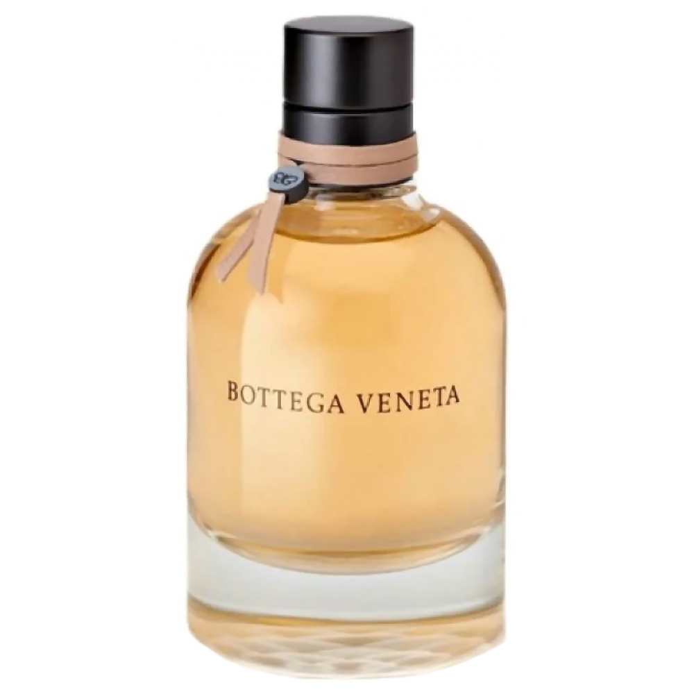 Bottega Veneta Eau de Parfum