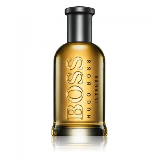 Hugo Boss Boss Bottled Intense Eau de Parfum
