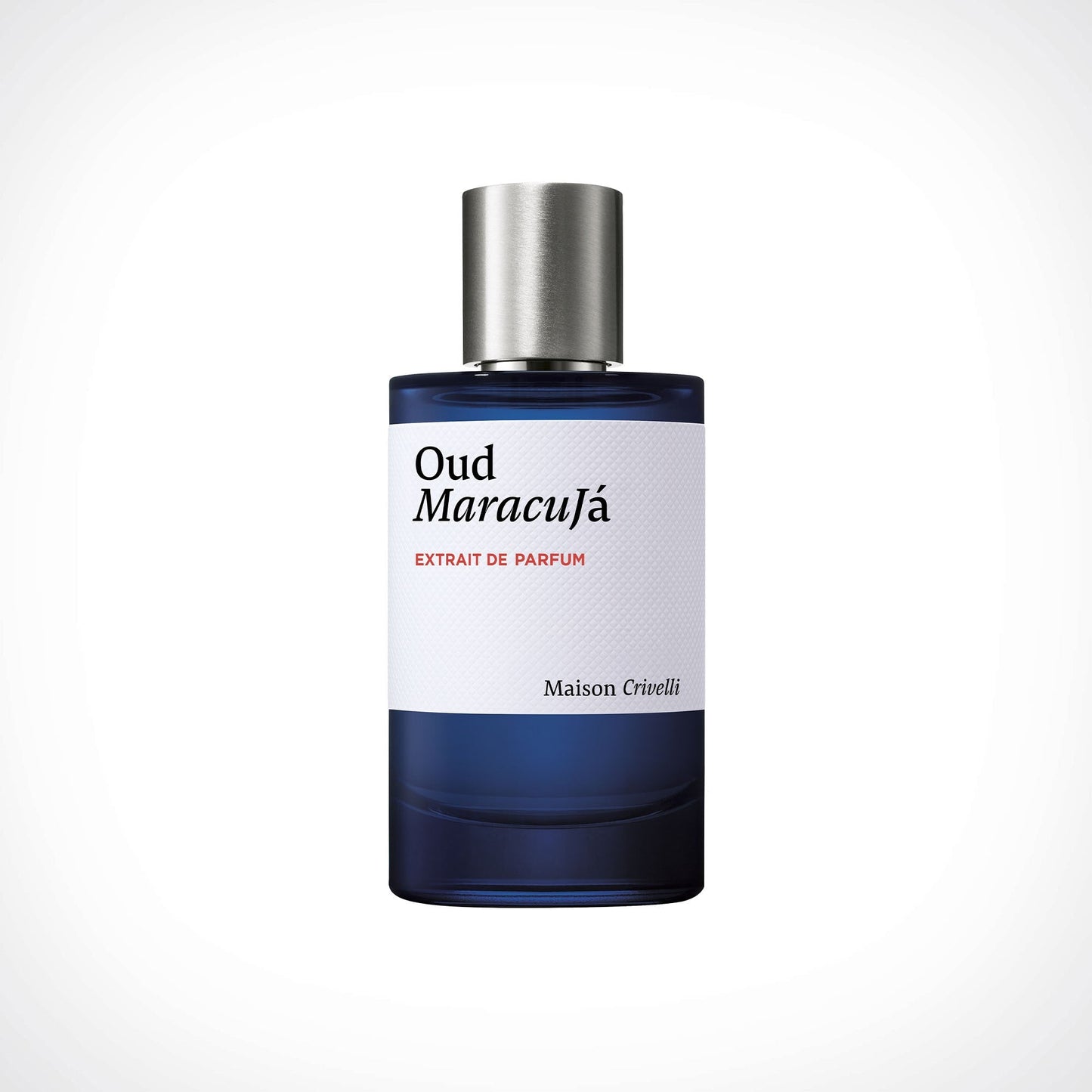 Oud Maracujá