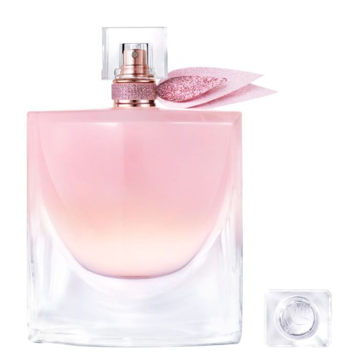 Lancôme – La Vie Est Belle Vanille