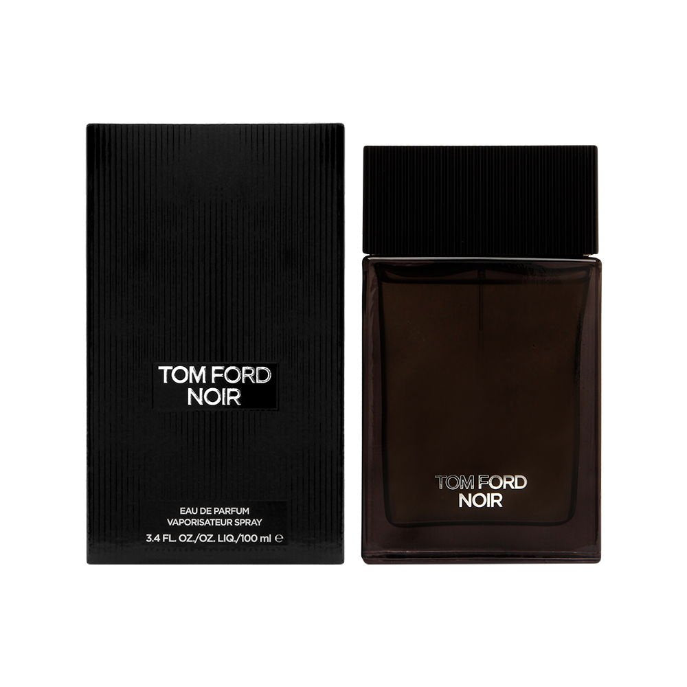 Tom Ford – Tom Ford Noir Eau de Parfum