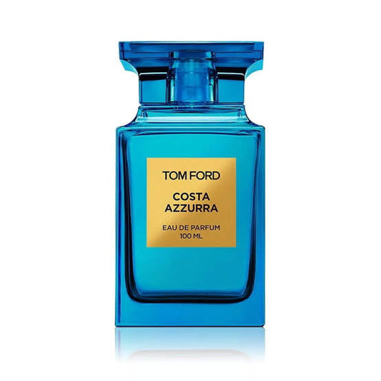 Tom Ford – Tom Ford Costa Azzurra Eau de Parfum