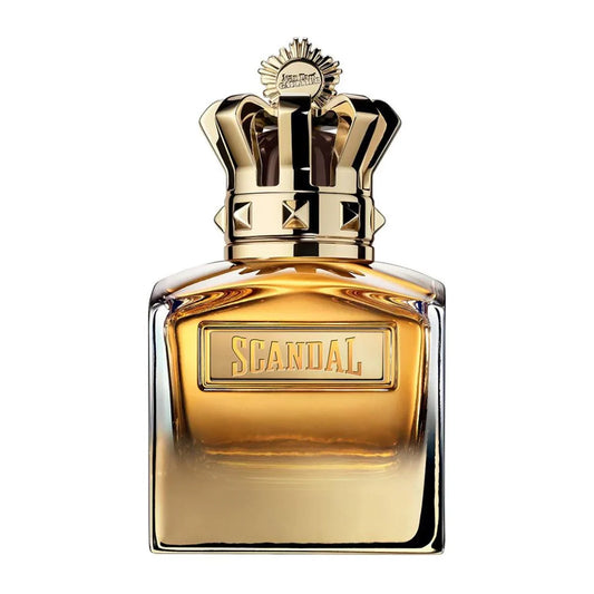 Jean Paul Gaultier – Scandal Absolu