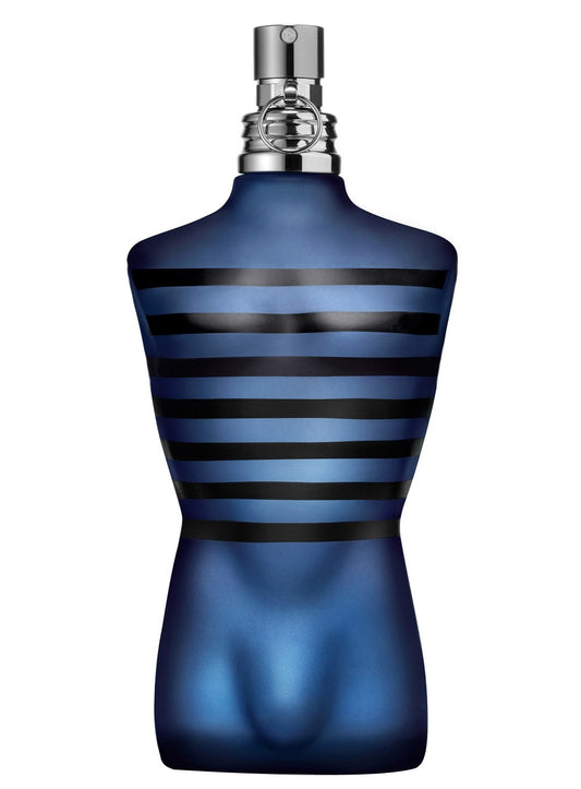 Jean Paul Gaultier – Ultra Male