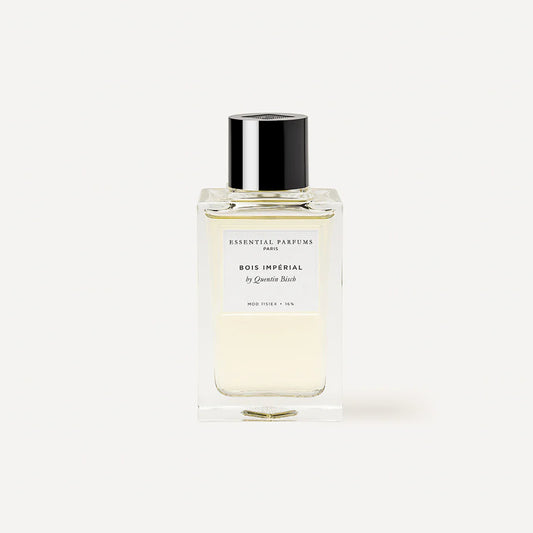 Essential Parfums – Bois Impérial