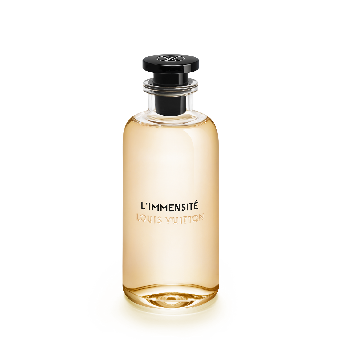 Louis Vuitton – L’Immensité