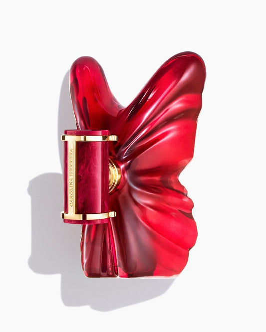 Carolina Herrera – La Bomba Intensa