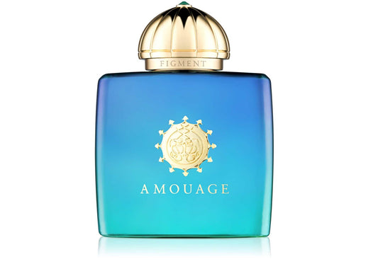 Amouage Figment Woman