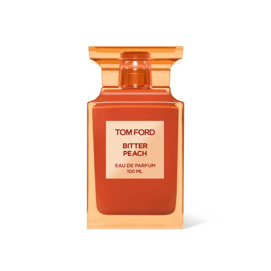 Tom Ford – Bitter Peach