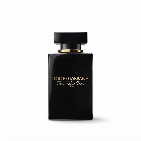 Dolce&Gabbana The Only One Eau de Parfum Intense