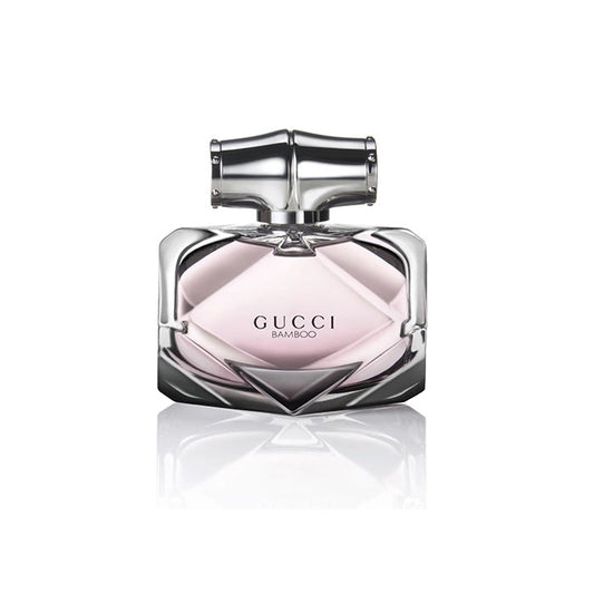 Gucci – Bamboo