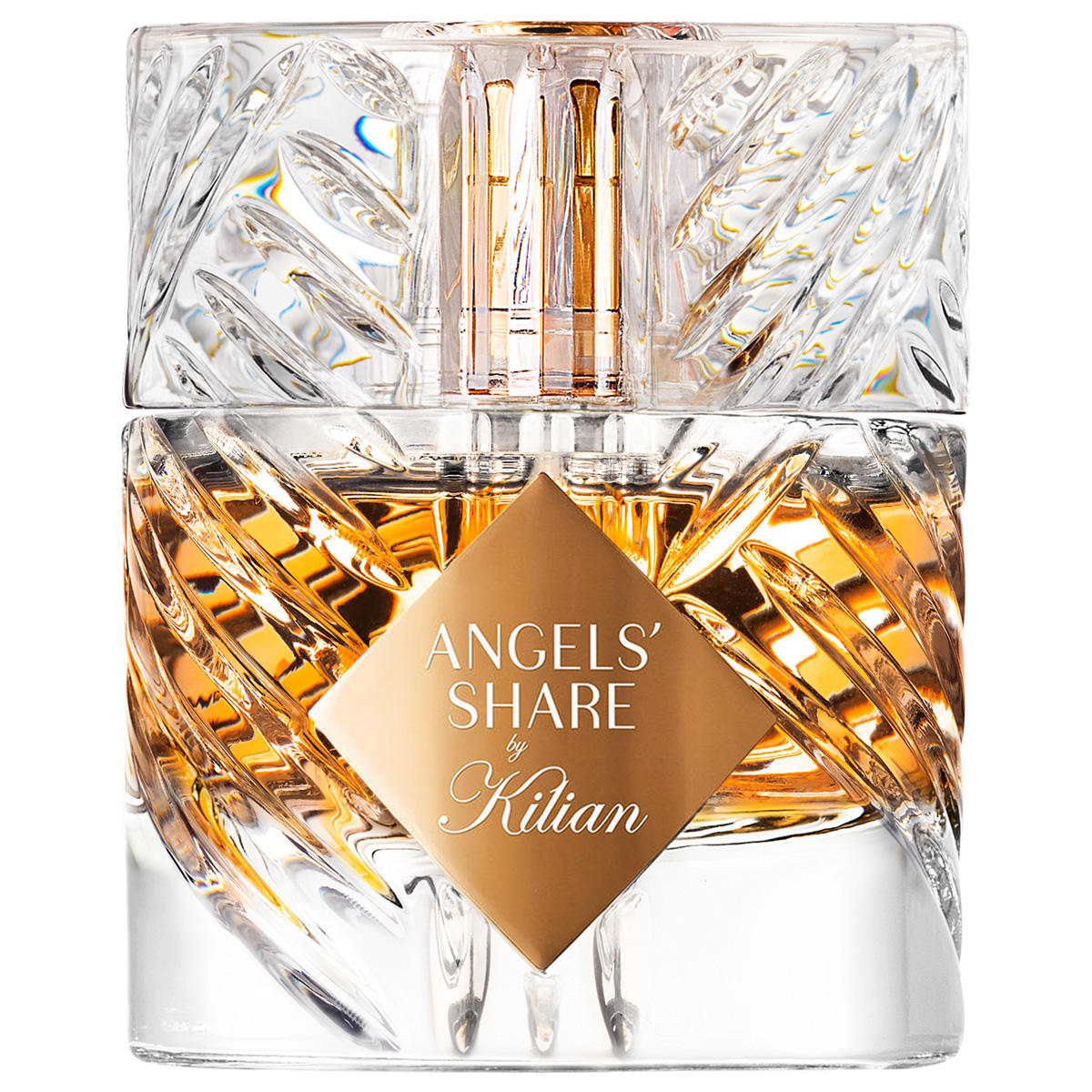Kilian Angels’ Share