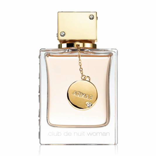 Armaf – Club de Nuit Women