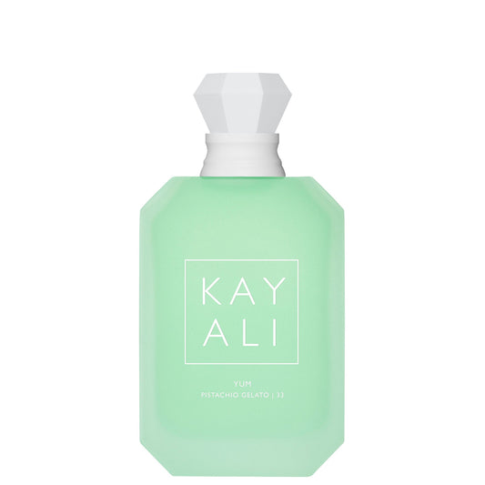 Kayali Yum Pistachio Gelato | 33