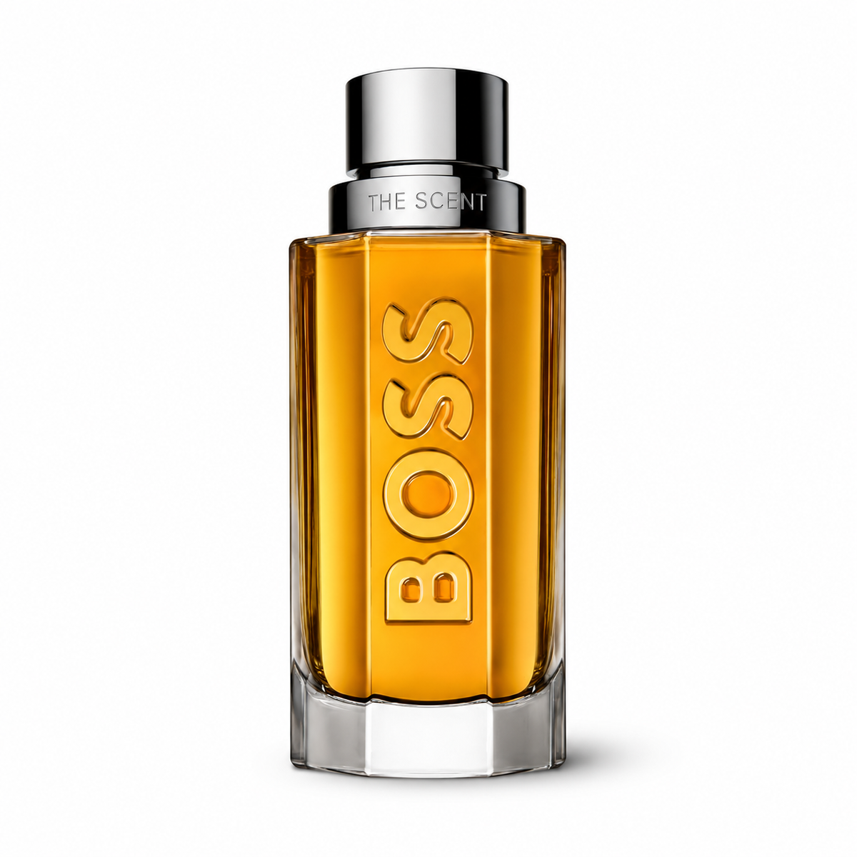 Hugo Boss - The Scent Eau de Toilette