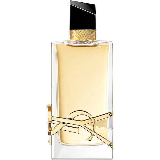 Libre - Yves Saint Laurent