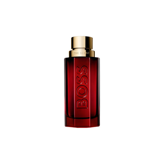 Hugo Boss – Boss The Scent Elixir