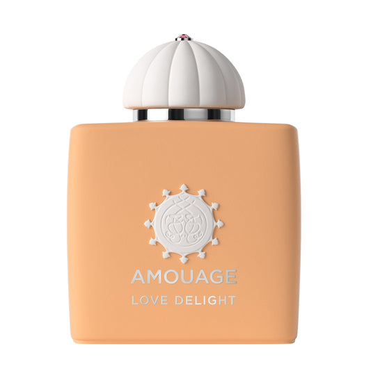 Amouage – Amouage Love Delight