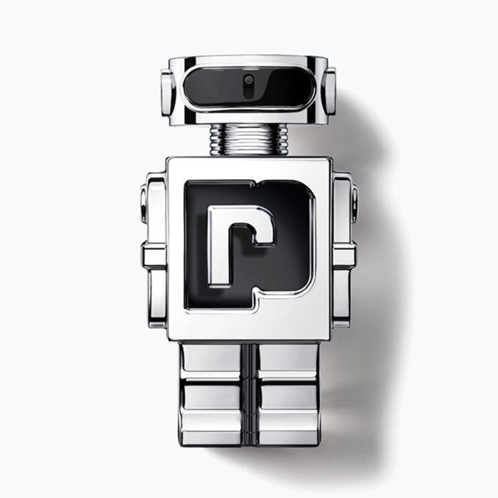 Paco Rabanne – Phantom