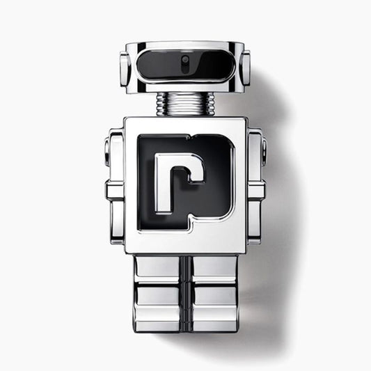 Paco Rabanne – Phantom