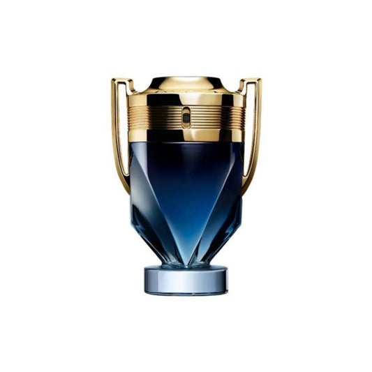 Paco Rabanne – Invictus Parfum