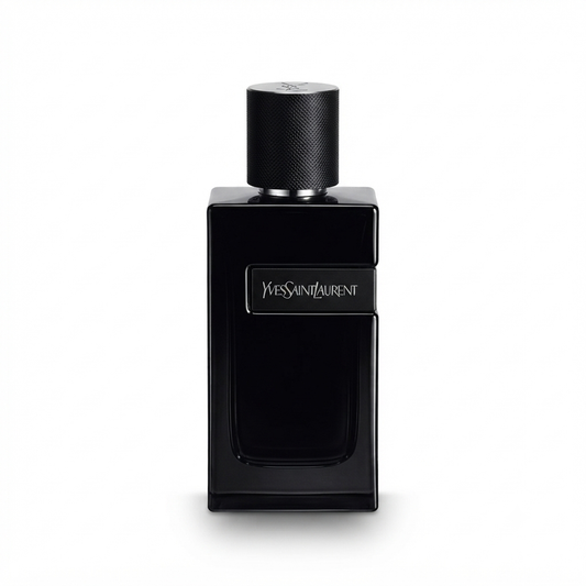 Yves Saint Laurent Y Le Parfum
