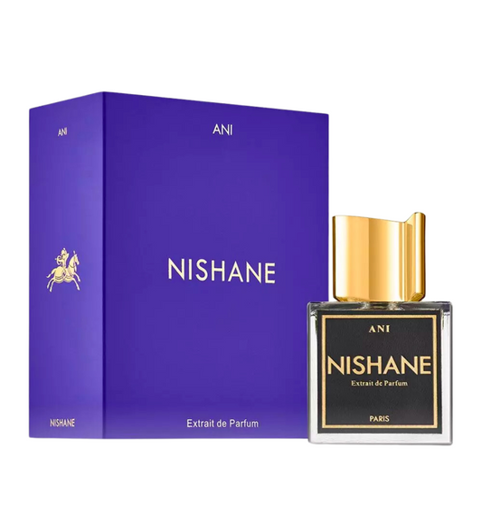Nishane Ani